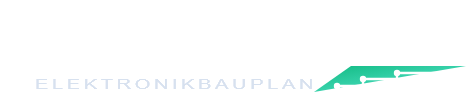 Tim Stoppa Elektronikbauplan